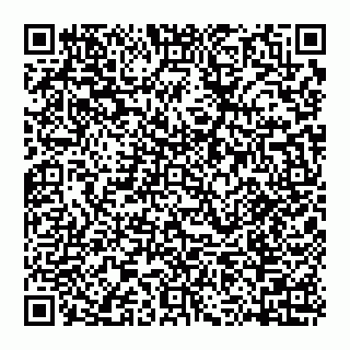 vCard 74953526001