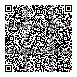 vCard 74953526002