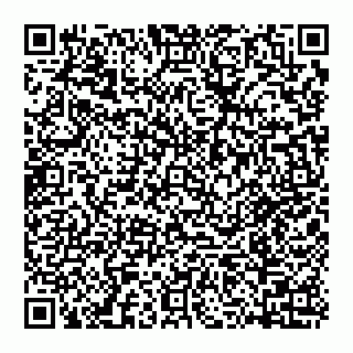 vCard 74953526003