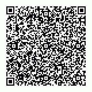 vCard 74953526004