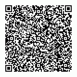 vCard 74953526005