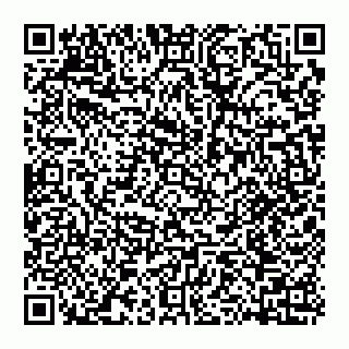 vCard 74953526006