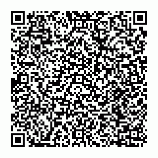 vCard 74953526007