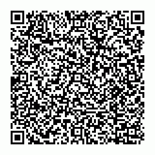 vCard 74953526008
