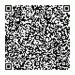 vCard 74953526009