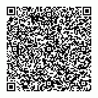 vCard 74953526010