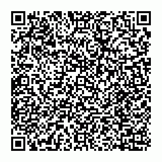 vCard 74953526011