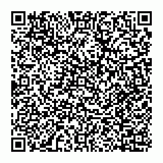 vCard 74953526012