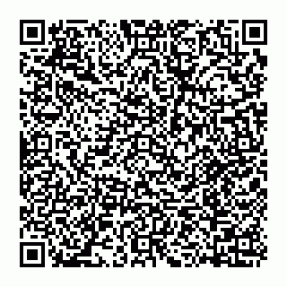 vCard 74953526013