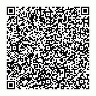 vCard 74953526014