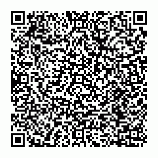 vCard 74953526015