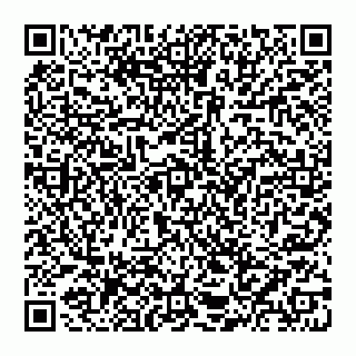 vCard 74953526016
