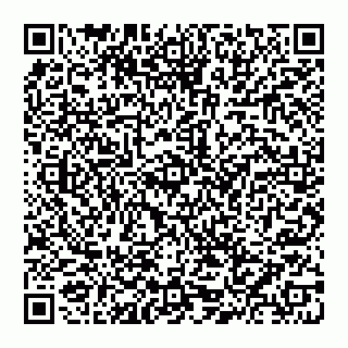 vCard 74953526017
