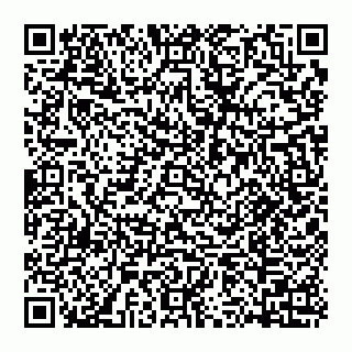 vCard 74953526018