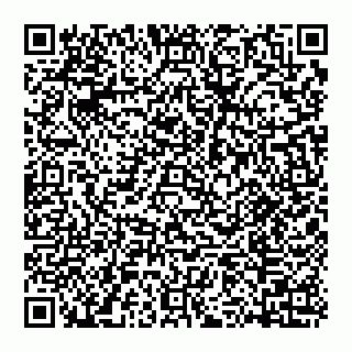vCard 74953526019