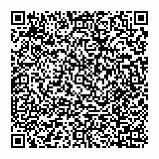 vCard 74953526020