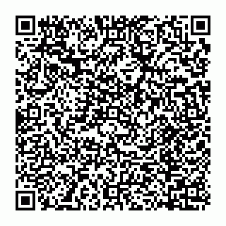 vCard 74953526021