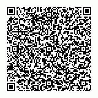 vCard 74953526022