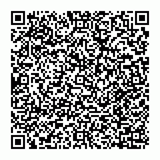 vCard 74953526023