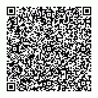 vCard 74953526024