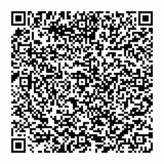 vCard 74953526026