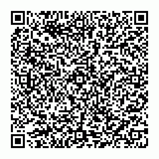vCard 74953526027