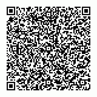 vCard 74953526028