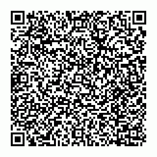 vCard 74953526030