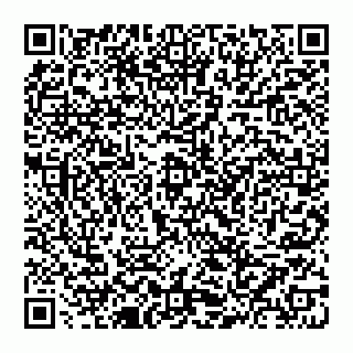 vCard 74953526031