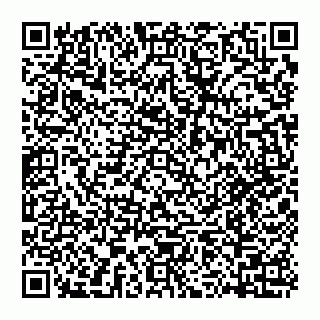 vCard 74953526032