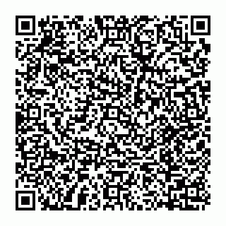 vCard 74953526033