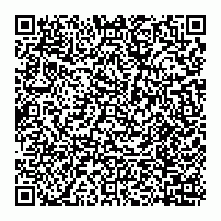 vCard 74953526034