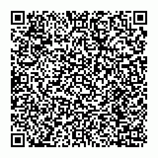 vCard 74953526035