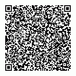 vCard 74953526036