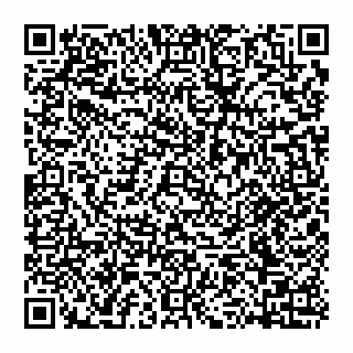 vCard 74953526037