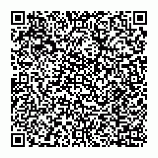vCard 74953526038