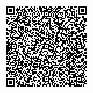 vCard 74953526040