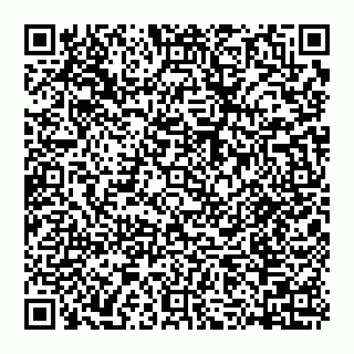 vCard 74953526041