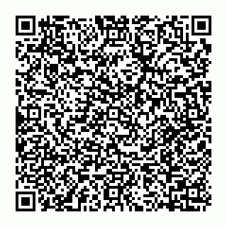 vCard 74953526042