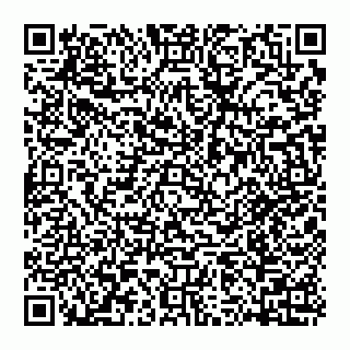 vCard 74953526043