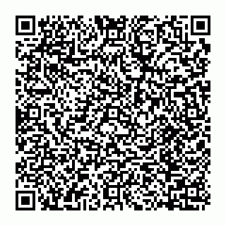 vCard 74953526044