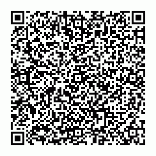 vCard 74953526045