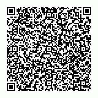 vCard 74953526046