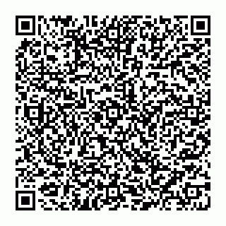 vCard 74953526047