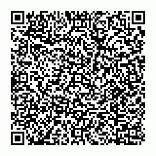 vCard 74953526048