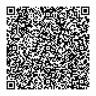 vCard 74953526049