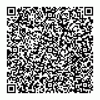 vCard 74953526050