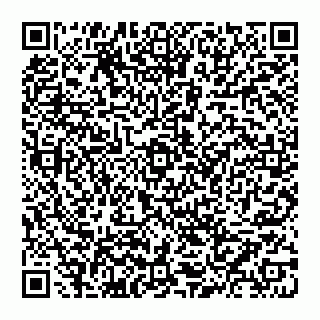 vCard 74953526051