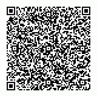 vCard 74953526052