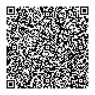 vCard 74953526053